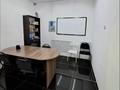 Продаётся бизнес · 162 м², бағасы: 4 млн ₸ в Уральске — фото 7