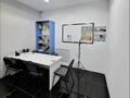 Продаётся бизнес · 162 м², бағасы: 4 млн ₸ в Уральске — фото 8