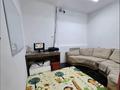 Продаётся бизнес · 162 м², бағасы: 4 млн ₸ в Уральске — фото 9