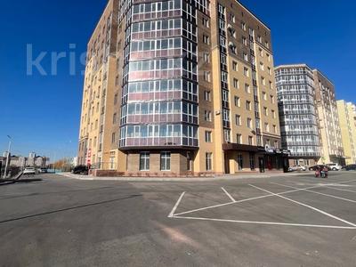 3-комнатная квартира · 98.2 м² · 5/9 этаж, мкр Юго-Восток, Шахтёров 68 за ~ 34.4 млн 〒 в Караганде, Казыбек би р-н