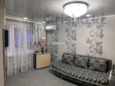 3-комнатная квартира, 60 м², 5/5 этаж, заводская 22 — новый цот за 20 млн 〒 в Петропавловске