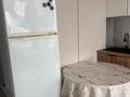 1-комнатная квартира · 30 м² · 3/6 этаж, мкр Гажайып 30 за 27 млн ₸ в Алматы, Алатауский р-н — фото 2