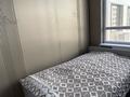 1-комнатная квартира · 30 м² · 3/6 этаж, мкр Гажайып 30 за 27 млн ₸ в Алматы, Алатауский р-н — фото 6