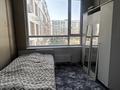 1-комнатная квартира · 30 м² · 3/6 этаж, мкр Гажайып 30 за 27 млн ₸ в Алматы, Алатауский р-н — фото 7