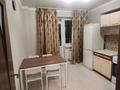 1-бөлмелі пәтер · 36 м² · 12/12 қабат, Култегин 5, бағасы: 200 000 ₸ в Астане, Нура р-н — фото 4