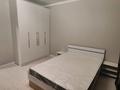 1-бөлмелі пәтер · 36 м² · 12/12 қабат, Култегин 5, бағасы: 200 000 ₸ в Астане, Нура р-н