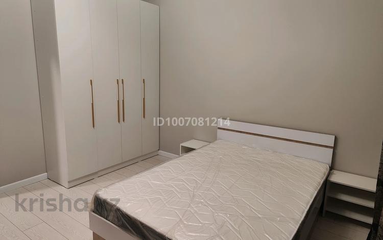 1-бөлмелі пәтер · 36 м² · 12/12 қабат, Култегин 5, бағасы: 200 000 ₸ в Астане, Нура р-н — фото 8