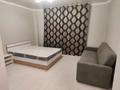 1-бөлмелі пәтер · 36 м² · 12/12 қабат, Култегин 5, бағасы: 200 000 ₸ в Астане, Нура р-н — фото 2