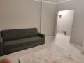 1-бөлмелі пәтер · 36 м² · 12/12 қабат, Култегин 5, бағасы: 200 000 ₸ в Астане, Нура р-н — фото 3