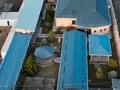 Отдельный дом · 6 комнат · 250 м² · 16 сот., Кудас Жунисбеков 75 за 95 млн 〒 в Туркестане