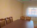 Отдельный дом · 6 комнат · 250 м² · 16 сот., Кудас Жунисбеков 75 за 95 млн 〒 в Туркестане — фото 11