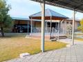 Отдельный дом · 6 комнат · 250 м² · 16 сот., Кудас Жунисбеков 75 за 95 млн 〒 в Туркестане — фото 17