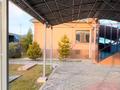 Отдельный дом · 6 комнат · 250 м² · 16 сот., Кудас Жунисбеков 75 за 95 млн 〒 в Туркестане — фото 2