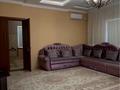 Отдельный дом · 6 комнат · 250 м² · 16 сот., Кудас Жунисбеков 75 за 95 млн 〒 в Туркестане — фото 3