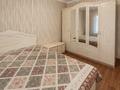 2-комнатная квартира · 60 м² · 1/5 этаж, Абая 161 за 20 млн ₸ в Таразе
