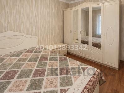 2-комнатная квартира · 60 м² · 1/5 этаж, Абая 161 за 20 млн ₸ в Таразе
