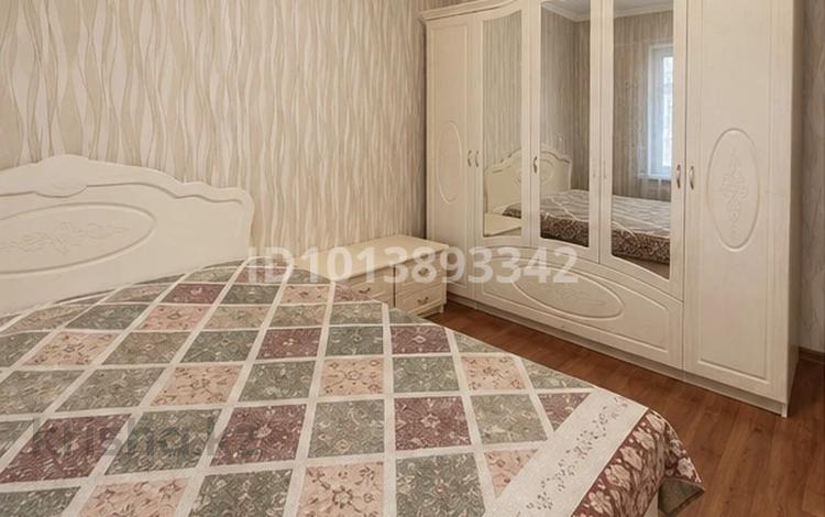 2-комнатная квартира · 60 м² · 1/5 этаж, Абая 161 за 20 млн ₸ в Таразе — фото 2