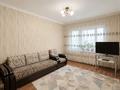 2-комнатная квартира · 60 м² · 1/5 этаж, Абая 161 за 20 млн ₸ в Таразе — фото 2