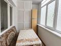 2-комнатная квартира · 60 м² · 1/5 этаж, Абая 161 за 20 млн ₸ в Таразе — фото 3