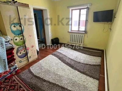 Отдельный дом · 3 комнаты · 100 м² · 10 сот., Айдарбек нагызбеков 4 за 10 млн 〒 в 