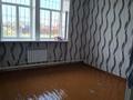 2-бөлмелі пәтер · 51 м² · 1/2 қабат, Сейфуллина 2/10, бағасы: 5.7 млн ₸ в Топаре