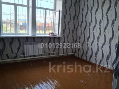 2-бөлмелі пәтер · 51 м² · 1/2 қабат, Сейфуллина 2/10, бағасы: 5.7 млн ₸ в Топаре