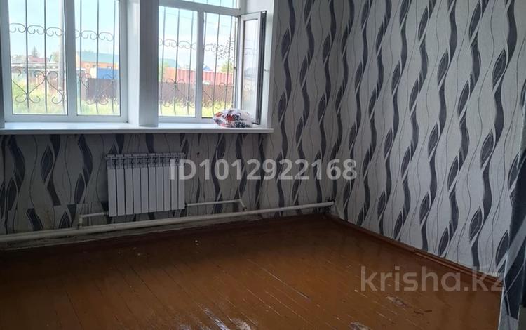 2-бөлмелі пәтер · 51 м² · 1/2 қабат, Сейфуллина 2/10, бағасы: 5.7 млн ₸ в Топаре — фото 2