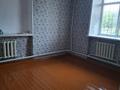 2-бөлмелі пәтер · 51 м² · 1/2 қабат, Сейфуллина 2/10, бағасы: 5.7 млн ₸ в Топаре — фото 2