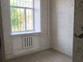 2-бөлмелі пәтер · 51 м² · 1/2 қабат, Сейфуллина 2/10, бағасы: 5.7 млн ₸ в Топаре — фото 3