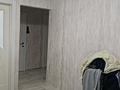 3-бөлмелі пәтер · 67 м² · 4/9 қабат, Мкр. Строитель 27/1, бағасы: 21 млн ₸ в Уральске — фото 8