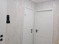 3-бөлмелі пәтер · 67 м² · 4/9 қабат, Мкр. Строитель 27/1, бағасы: 21 млн ₸ в Уральске — фото 9