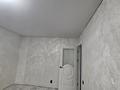 3-бөлмелі пәтер · 67 м² · 4/9 қабат, Мкр. Строитель 27/1, бағасы: 21 млн ₸ в Уральске — фото 2