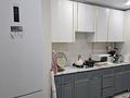 3-бөлмелі пәтер · 67 м² · 4/9 қабат, Мкр. Строитель 27/1, бағасы: 21 млн ₸ в Уральске — фото 5