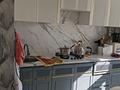 3-бөлмелі пәтер · 67 м² · 4/9 қабат, Мкр. Строитель 27/1, бағасы: 21 млн ₸ в Уральске — фото 6