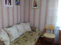 Часть дома · 3 комнаты · 65 м² · 12 сот., Луговая 8 за 9.5 млн ₸ в  — фото 3
