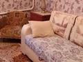 Часть дома · 3 комнаты · 65 м² · 12 сот., Луговая 8 за 9.5 млн ₸ в  — фото 4