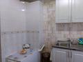 Часть дома · 3 комнаты · 65 м² · 12 сот., Луговая 8 за 9.5 млн ₸ в  — фото 7