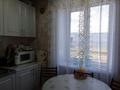 Часть дома · 3 комнаты · 65 м² · 12 сот., Луговая 8 за 9.5 млн ₸ в  — фото 8