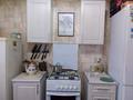 Часть дома · 3 комнаты · 65 м² · 12 сот., Луговая 8 за 9.5 млн ₸ в  — фото 9