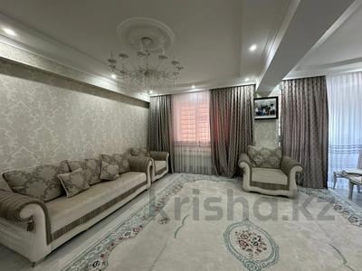 3-комнатная квартира · 143.3 м² · 3/20 этаж, 17-й мкр 5 за 61 млн 〒 в Актау