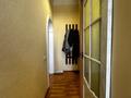 1-комнатная квартира, 32.4 м², 2/2 этаж, мкр Жилгородок, Тургенева за 6.7 млн 〒 в Актобе, мкр Жилгородок — фото 8