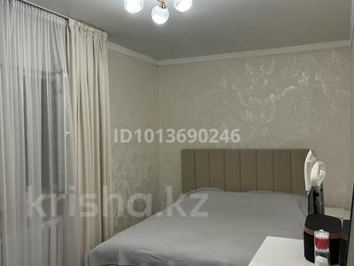 Часть дома · 4 комнаты · 110 м² · 1.5 сот., Чкалова 90а за 45 млн ₸ в Алматы, Турксибский р-н