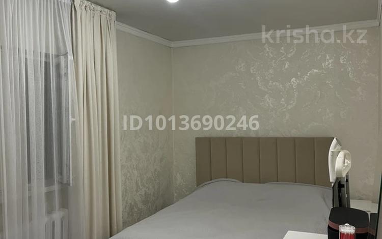 Часть дома · 4 комнаты · 110 м² · 1.5 сот., Чкалова 90а за 45 млн ₸ в Алматы, Турксибский р-н — фото 2