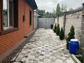 Часть дома · 4 комнаты · 110 м² · 1.5 сот., Чкалова 90а за 45 млн ₸ в Алматы, Турксибский р-н — фото 18