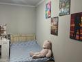 Часть дома · 4 комнаты · 110 м² · 1.5 сот., Чкалова 90а за 45 млн ₸ в Алматы, Турксибский р-н — фото 20