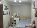 Часть дома · 4 комнаты · 110 м² · 1.5 сот., Чкалова 90а за 45 млн ₸ в Алматы, Турксибский р-н — фото 21