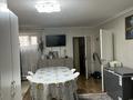 Часть дома · 4 комнаты · 110 м² · 1.5 сот., Чкалова 90а за 45 млн ₸ в Алматы, Турксибский р-н — фото 5