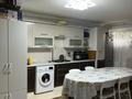 Часть дома · 4 комнаты · 110 м² · 1.5 сот., Чкалова 90а за 45 млн ₸ в Алматы, Турксибский р-н — фото 6