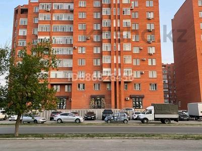 3-комнатная квартира, 85 м², 9/9 этаж, Камзина 41/1 — Бекмаханова за 50 млн 〒 в Павлодаре