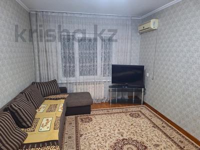 Пәтерлер в Шымкенте: 2-бөлмелі пәтер · 68 м² · 1/5 қабат, мкр Север 23, бағасы: 150 000 〒 2-бөлмелі пәтер · 68 м² · 1/5 қабат, мкр Север 23, бағасы: 150 000 〒 в Шымкенте, Аль-Фарабийский р-н